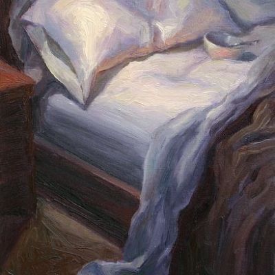 Bedtime Stories