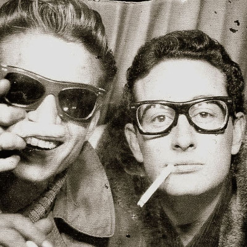 Feb 3rd, 1959